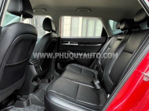 Xe Kia Seltos Premium 1.5 AT 2025