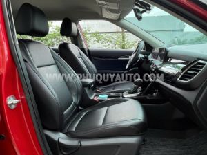 Xe Kia Seltos Premium 1.5 AT 2025