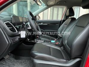 Xe Kia Seltos Premium 1.5 AT 2025