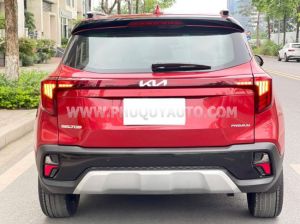 Xe Kia Seltos Premium 1.5 AT 2025