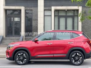 Xe Kia Seltos Premium 1.5 AT 2025