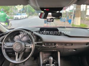 Xe Mazda 3 1.5L Luxury 2021