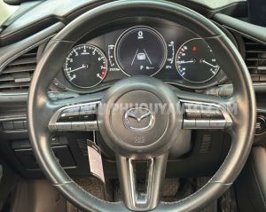 Xe Mazda 3 1.5L Luxury 2021