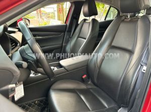 Xe Mazda 3 1.5L Luxury 2021