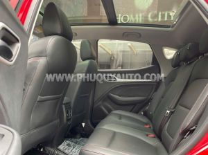 Xe MG ZS Luxury 1.5 AT 2WD 2022