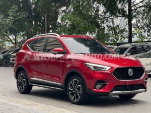 Xe MG ZS Luxury 1.5 AT 2WD 2022