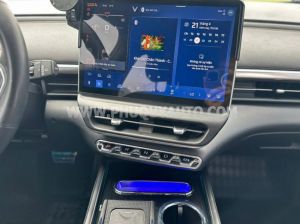 Xe VinFast VF6 Plus 2025