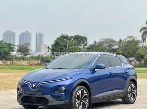 Xe VinFast VF6 Plus 2025