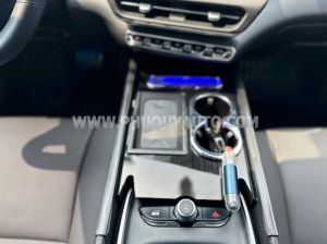 Xe VinFast VF6 Plus 2025