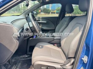 Xe VinFast VF6 Plus 2025