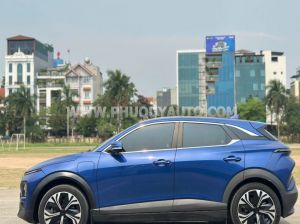 Xe VinFast VF6 Plus 2025