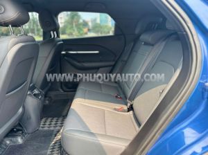 Xe VinFast VF6 Plus 2025