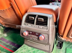 Xe Audi A6 1.8 TFSI 2015