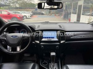 Xe Ford Everest Titanium 2.0L 4x2 AT 2019