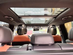 Xe Mercedes Benz GLC 300 4Matic 2023