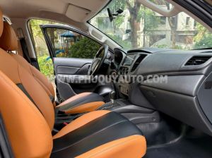 Xe Mitsubishi Triton 4x2 AT Mivec 2022