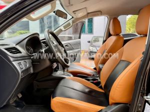 Xe Mitsubishi Triton 4x2 AT Mivec 2022
