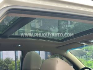 Xe Hyundai Tucson 2.0 ATH 2020