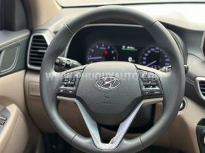 Xe Hyundai Tucson 2.0 ATH 2020
