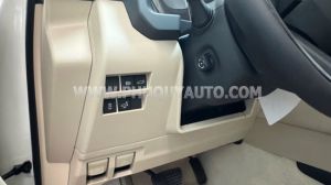 Xe Toyota Land Cruiser 3.5 V6 2025