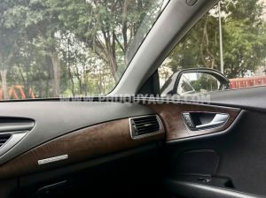 Xe Audi A7 3.0 TFSI 2013