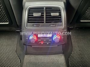 Xe Audi A7 3.0 TFSI 2013