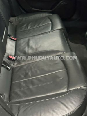 Xe Audi A7 3.0 TFSI 2013
