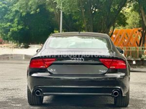 Xe Audi A7 3.0 TFSI 2013
