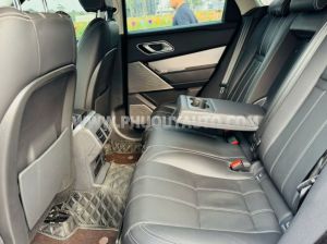 Xe LandRover Range Rover Velar R-Dynamic S 2.0 2021