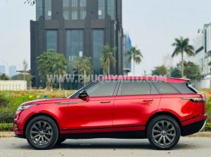 Xe LandRover Range Rover Velar R-Dynamic S 2.0 2021