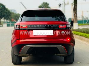 Xe LandRover Range Rover Velar R-Dynamic S 2.0 2021