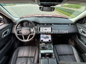 Xe LandRover Range Rover Velar R-Dynamic S 2.0 2021