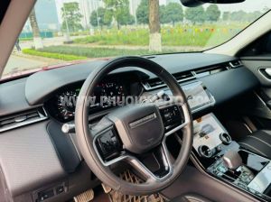 Xe LandRover Range Rover Velar R-Dynamic S 2.0 2021