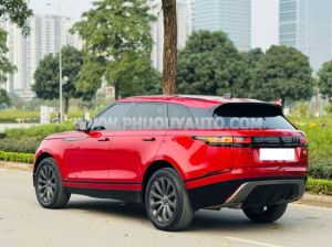 Xe LandRover Range Rover Velar R-Dynamic S 2.0 2021