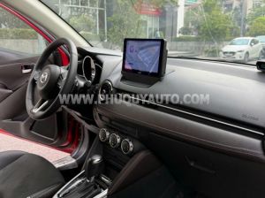 Xe Mazda 2 Luxury 2019