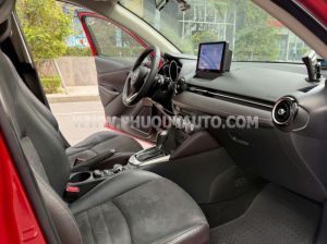 Xe Mazda 2 Luxury 2019