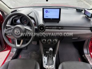 Xe Mazda 2 Luxury 2019