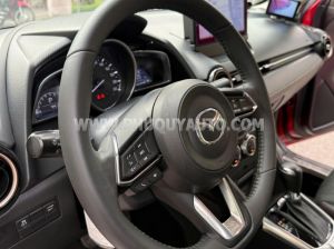 Xe Mazda 2 Luxury 2019