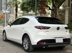 Xe Mazda 3 1.5L Sport Luxury 2019