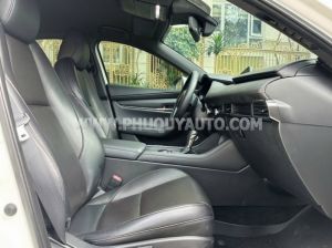 Xe Mazda 3 1.5L Sport Luxury 2019