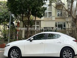 Xe Mazda 3 1.5L Sport Luxury 2019