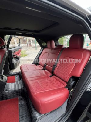 Xe VinFast VF8 Plus AWD 2022