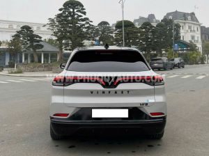 Xe VinFast VF8 Plus AWD 2022
