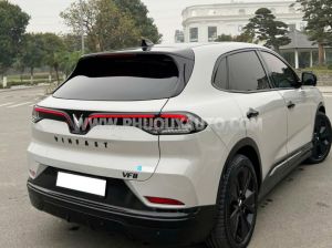 Xe VinFast VF8 Plus AWD 2022