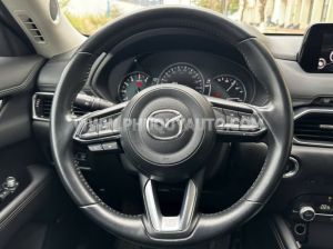 Xe Mazda CX5 Signature Premium 2.5 AT 2WD 2021
