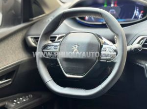 Xe Peugeot 5008 Allure 1.6 AT 2020