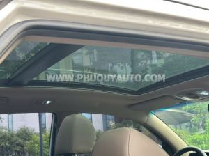 Xe Hyundai Tucson 2.0 ATH 2020