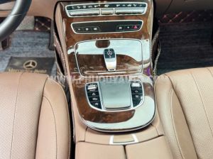 Xe Mercedes Benz E class E200 Exclusive 2022