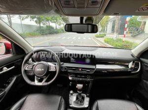 Xe Kia Seltos Premium 1.5 AT 2025