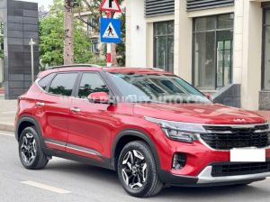Xe Kia Seltos Premium 1.5 AT 2025